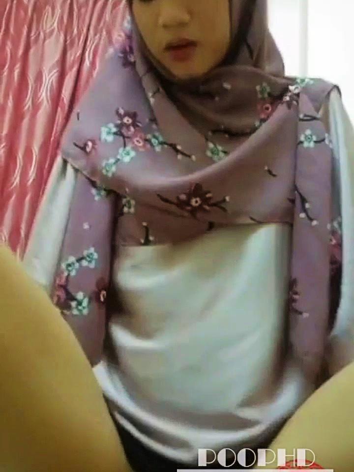 Binor Makin Hyper Tapi Gak Mau Crot Di Dalam